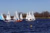 WOSC 2022_02_27 0062